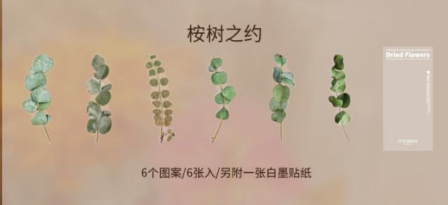An Shu ZHI Yue