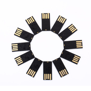 มินิ USB 2.0/3.0บอร์ด PCB แฟลชไดรฟ์หน่วยความจำสำหรับคอมพิวเตอร์บันทึกวิดีโอโดรน - Product Image 1