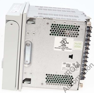 Nuovo e originale Plc leggere reg615a _ 1g REG615 generatore e controllo relè PLC Controller di programmazione - Product Image 4