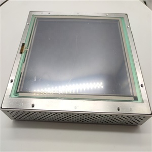 ЖК-дисплей сенсорный экран DVI SDU10 основная плата F2.145.6115 PM52 XL75 SM102 CD102 SM74 запасная часть для печати 00.785.1384 - Product Image 1