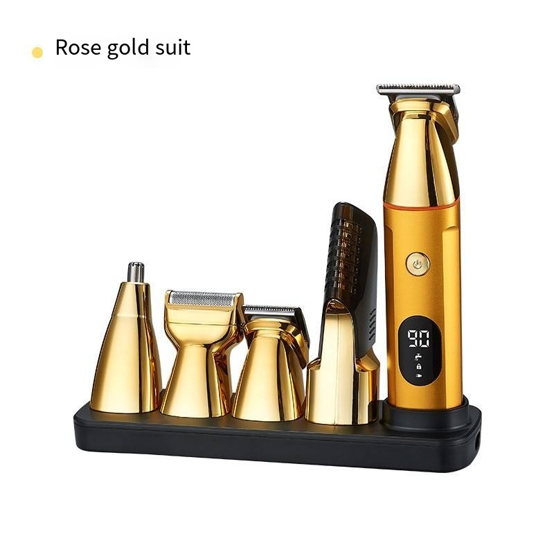 rose gold Lk-883