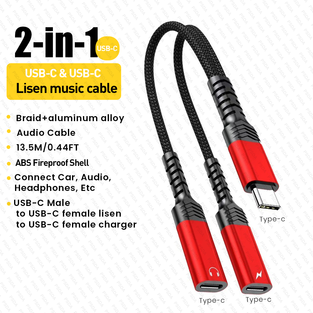 Red (AD069)
