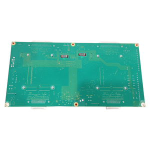 Inventario comune MTR 3t44-j-r0-m-0 nuovissimo Controller di programmazione Plc un contattore MTR-3T44-J-<span class=keywords><strong>R</strong></span>-0-M-0
