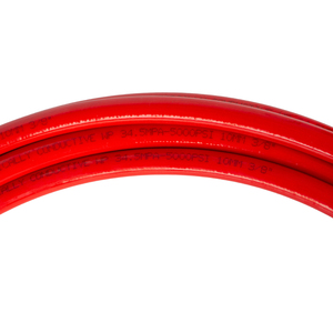 ท่อ CNG แรงดันสูงน้ำหนักเบาสำหรับการกระจายก๊าซธรรมชาติแบบบีบอัด - Product Image 5