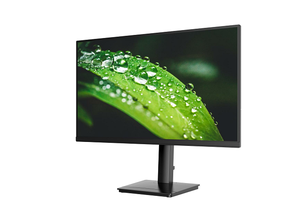 24 Inch Direct Factory Sale IPS <strong>Computer</strong> Screen Gaming <strong>PC</strong> <strong>Monitor</strong> High Performance Desktop Office LED <strong>LCD</strong> Display - Product Image 4