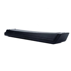 Hostrong fabrika OEM ODM uzaktan kumanda açık kutu için uygun Hi kutusu X5 Z5 uydu alıcısı Openbox destek özel - Product Image 4