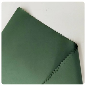 <span class=keywords><strong>2025</strong></span> thiết kế mới 100% polyester sợi nhỏ nhẹ 210 gam/mét chống tĩnh nhanh khô Arabic thobe vải tẩy trắng cho bé trai saudi - Product Image 2