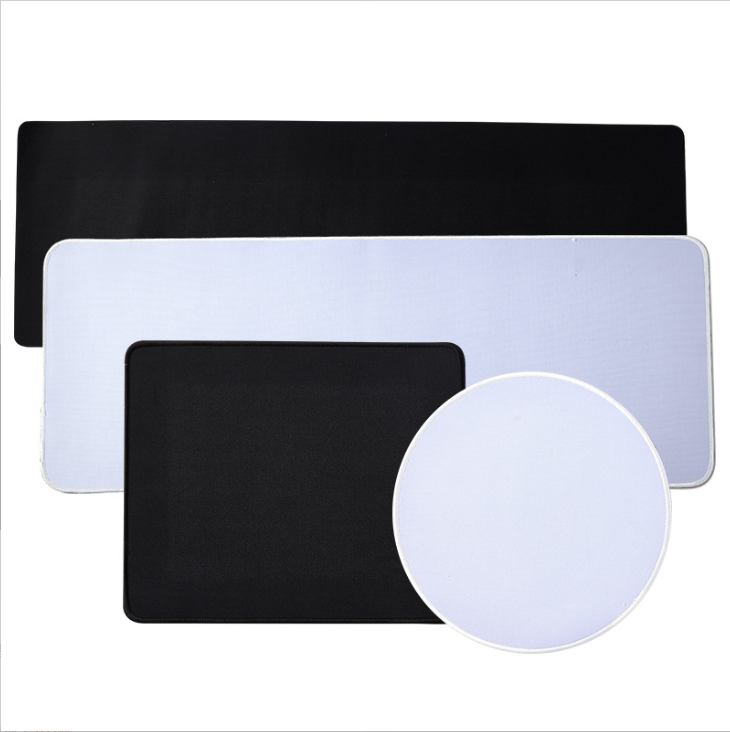 Customized size and logo