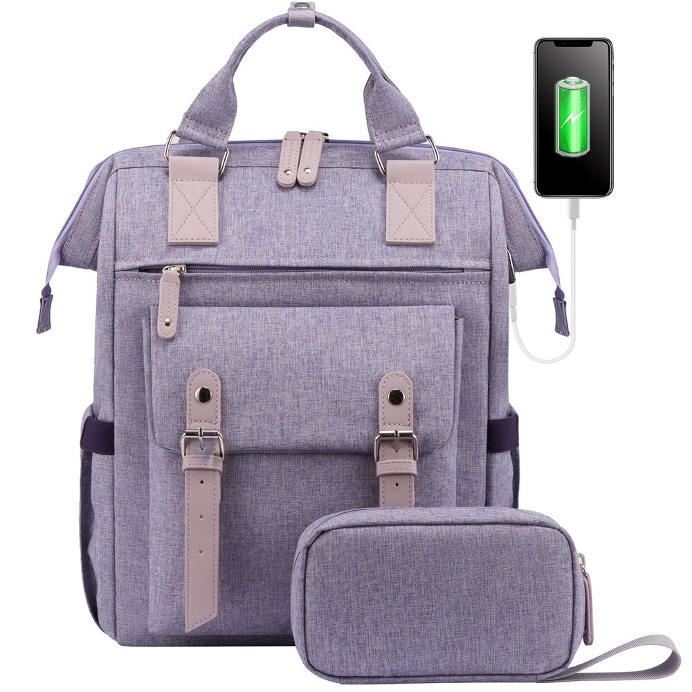 Purple1