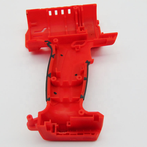 Fastest Most <strong>Cost</strong>-Effective Short Run Injection Molding Services <strong>Abs</strong> <strong>Plastic</strong> Injection Molding Parts