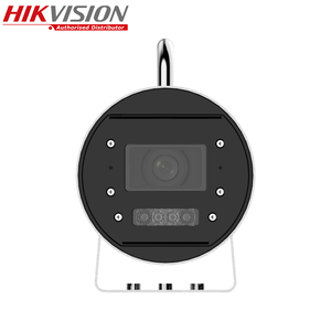 Hikvision 8 MP High Temperature <strong>Camera</strong> DS-2XT6685G0-LIZS/C25 Water Cooling (with 20 &deg;C (68 &deg;F) 33 Languages Motion Detection POE - Product Image 2