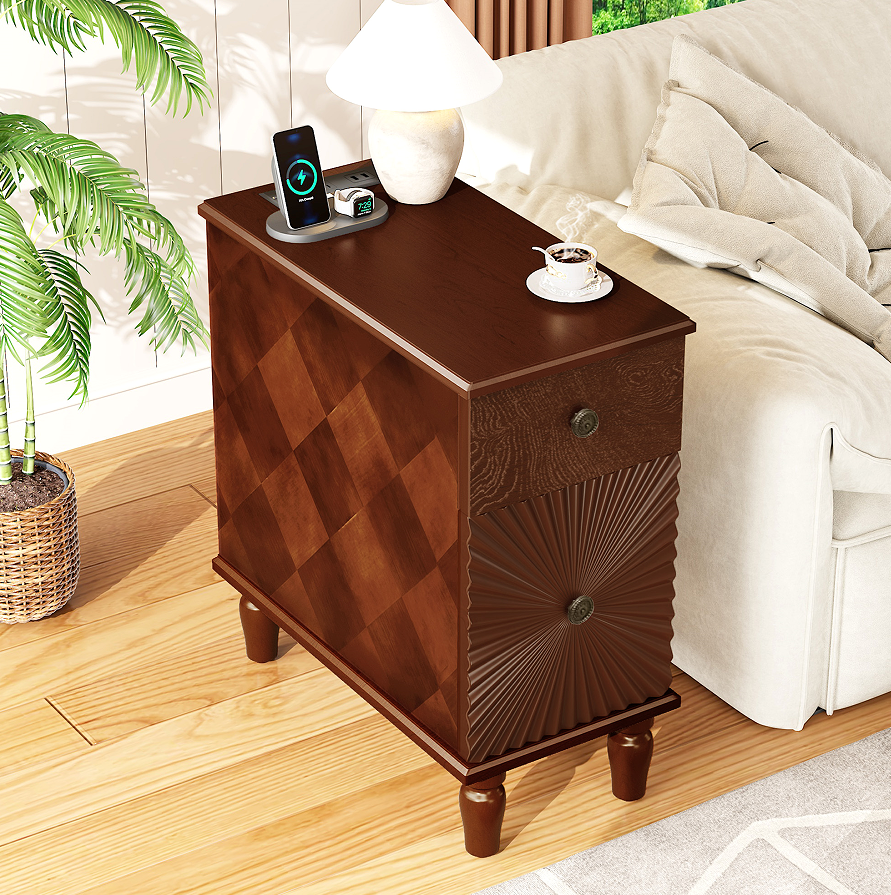 Walnut