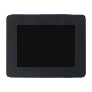 BKHD Mini <strong>Thin</strong> <strong>Client</strong> Industrial <strong>Computer</strong> Low Power Mini Host Mini PC Win 10 Type C Display Linux Support Core I5-8259U - Product Image 5