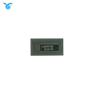 Procesador de i7-10510U para ntel, i7 - Product Image 2