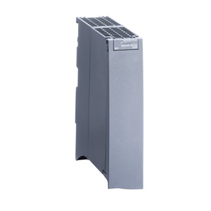 SIMATIC S7-1500アナログ入力モジュール6ES7531-7QF00-0AB0/6ES7531-7QD00-0AB0オリジナル新品 - Product Image 5