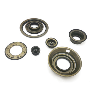 <strong>DPO</strong> <strong>AL4</strong> Transpeed ATX Automatic Transmission Super Master <strong>Kit</strong> Rebuild <strong>Kit</strong> for Transmission Gearbox - Product Image 2