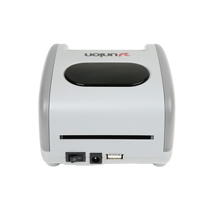 UNION 9901 <strong>USD</strong> Exclusive Cash Counting Machine Multi Counterfeit <strong>Detection</strong> Fake Note Money UV MG Currency Detector Machine - Product Image 6