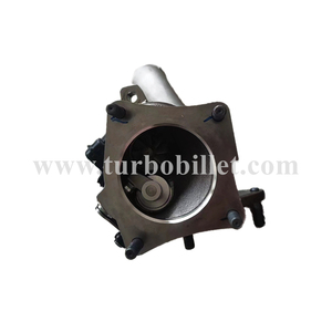 מגדש טורבו גארט 1118100XEC36 עבור נהדר קיר VV5 2.0T 4C20NT GW4C20 TB010445