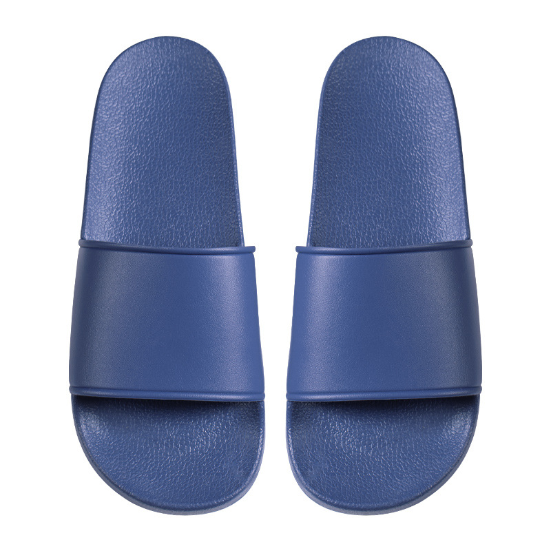 Bleu foncé