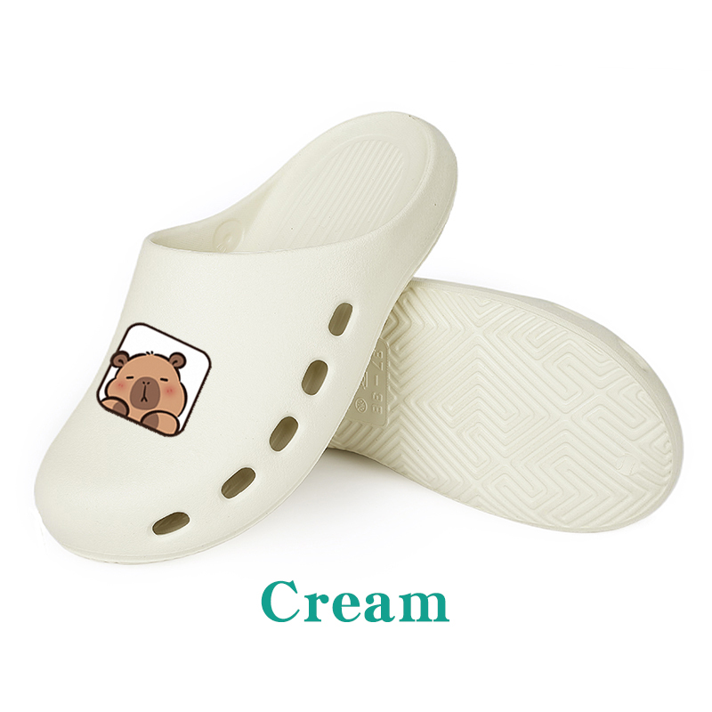 Cream