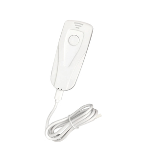 SY-5500 1D2D Wireless With 16M Memory Mini Bt <strong>Qr</strong> <strong>Code</strong> <strong>Barcode</strong> <strong>Scanner</strong> - Product Image 3