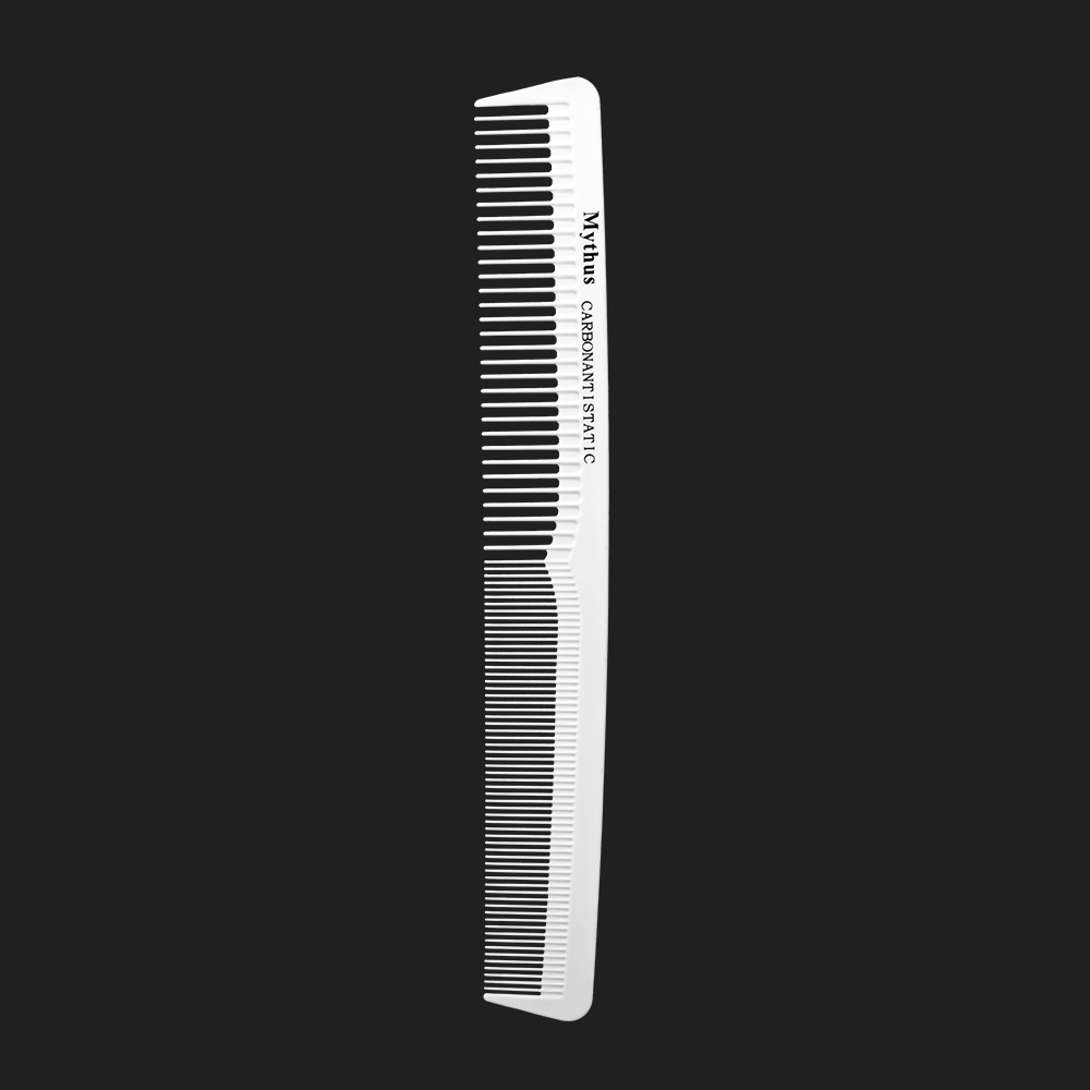 Blanco/M-06200