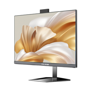 23.8 Inch 27 Inch Space Saving All in One Pc Desktop Gaming <strong>Computers</strong> 16g Ram 1TB Ssd Core I5 Pc <strong>Computer</strong> - Product Image 2