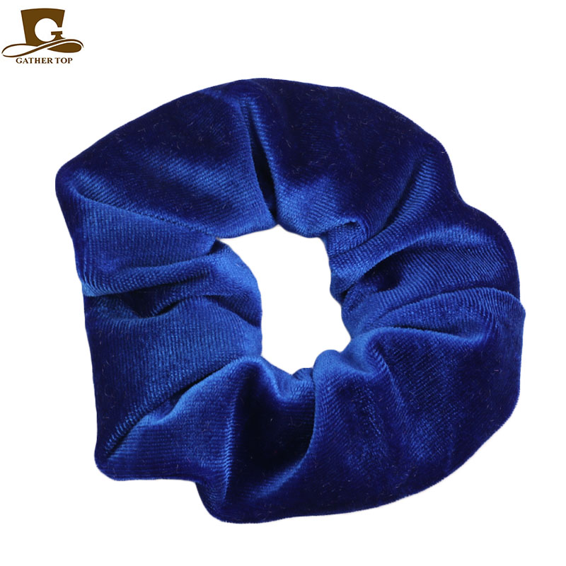 Bleu royal