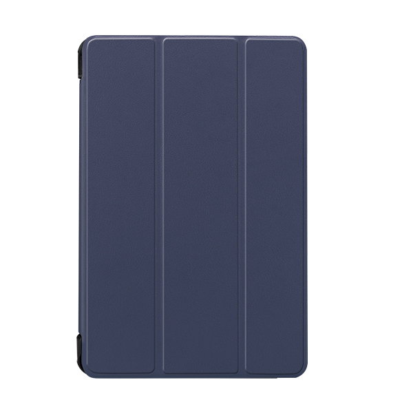 S8 11 pouces X700 X706 bleu foncé