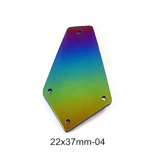 P04 22x37mm