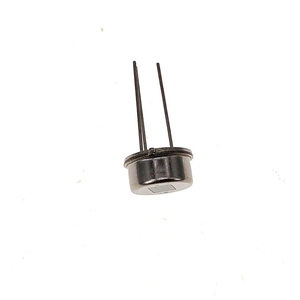 RE200B <strong>PIR</strong> <strong>Sensor</strong> Use for CCTV Monitoring, Automation Equipment and Alarm Application - Product Image 4