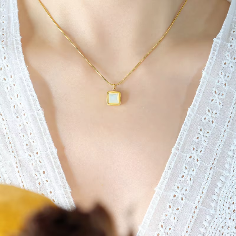 Oro