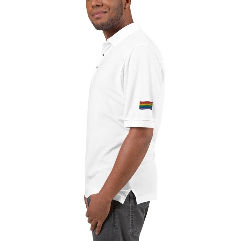 3.White