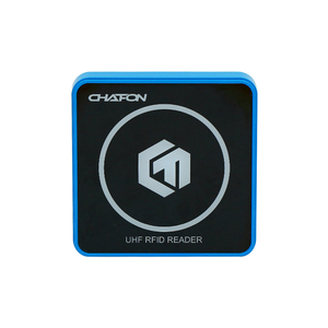 CHAFON a basso costo programmabile gratis SDK USB smart card USB lettore desktop - Product Image 4