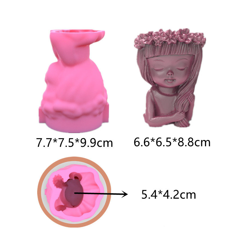 E0015