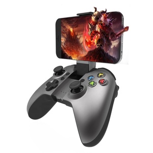 Marchio originale Vodool PG-9062 Wireless BT Gamepad Gamepad Controller Gamecube Joystick per IOS/Android PC - Product Image 2