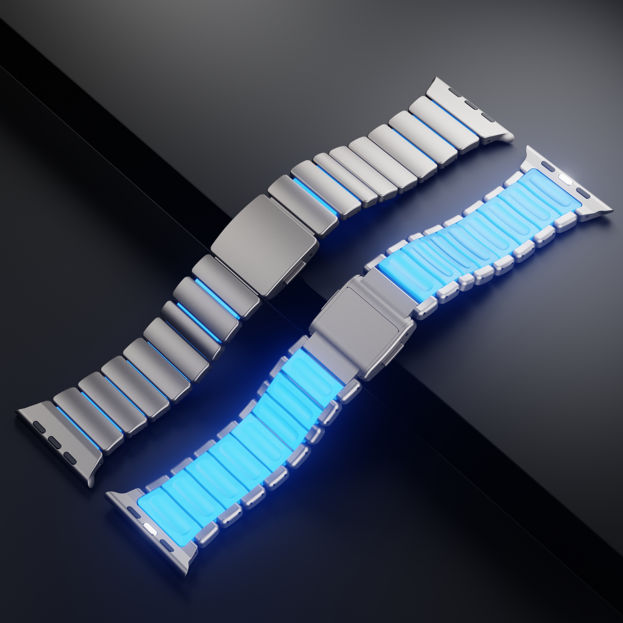 Argent