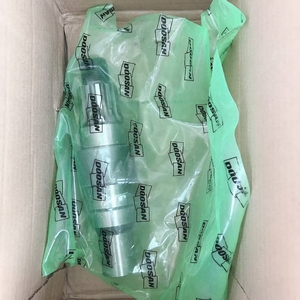 Develon Hyundai bobcat <span class=keywords><strong>doosan</strong></span> xe nâng nhà sản xuất ban đầu chính hãng mang bóng 140101 00051 động cơ phụ tùng <span class=keywords><strong>doosan</strong></span> phụ tùng - Product Image 3