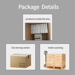 LAKES Floor <strong>Baseboard</strong> Supply 18 Inch Floor <strong>Baseboard</strong> Register Diffuser for Sale