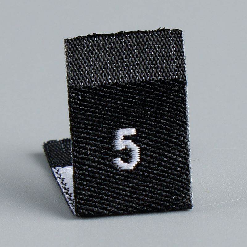 negro 5
