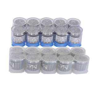 批发便宜的ER Collet ER40夹头套装，用于CNCTool固定器 - Product Image 4