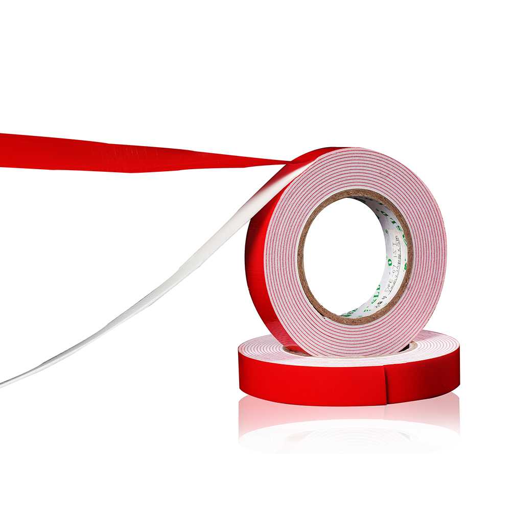Rouge (Stock AE)***