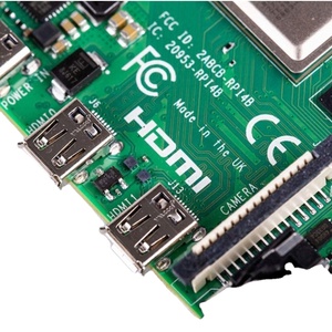 <strong>Raspberry</strong> <strong>pi</strong> 4 1GB 2GB 4GB 8GB kit <strong>raspberry</strong> <strong>pi</strong> 4 model <strong>b</strong> starter complete kits