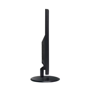 Monitor barato 19,5 Monitor de 21,5 pulgadas Pc Led Pantalla Lcd 21,5 "Oem 1080p Monitor de PC de escritorio - Product Image 3