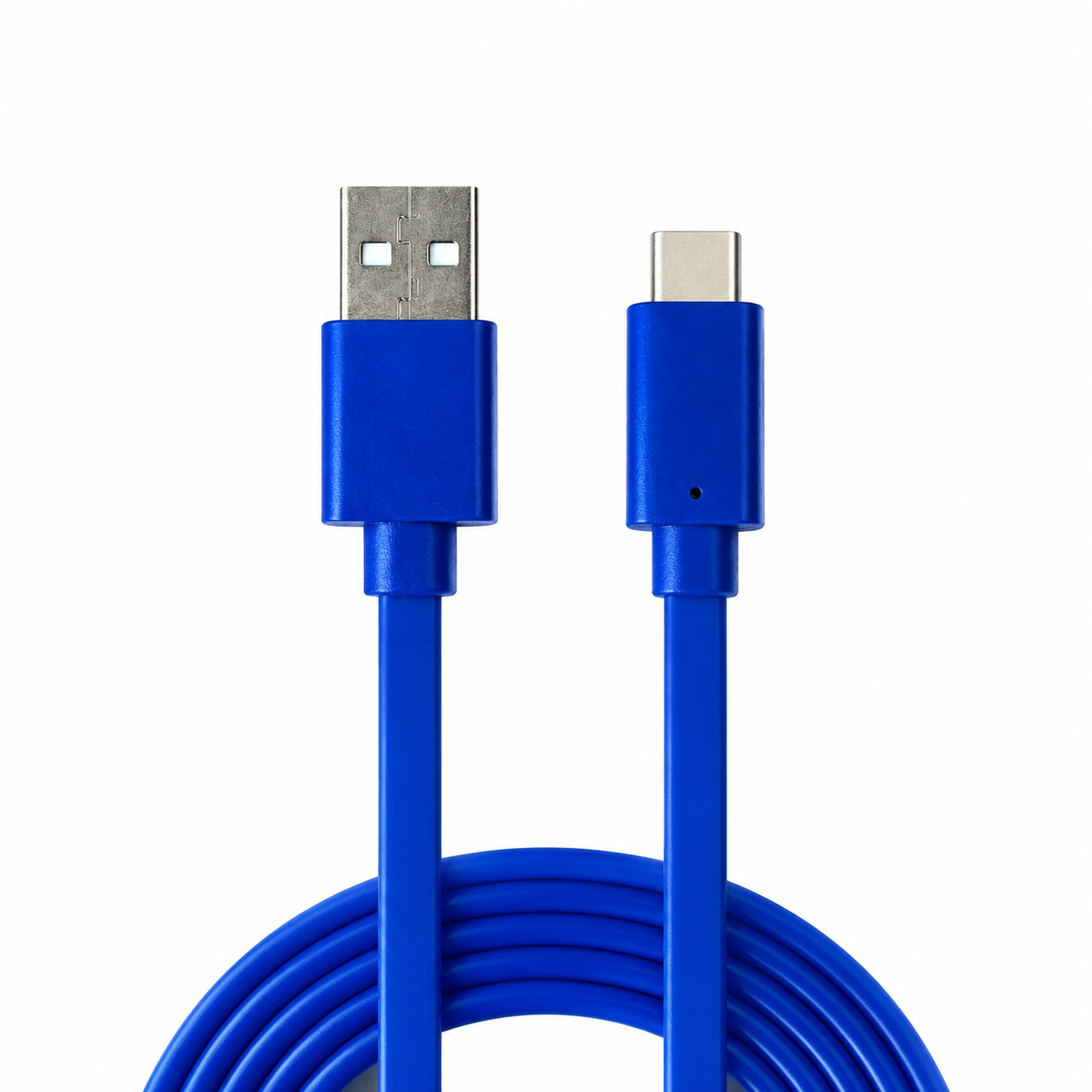 Blu