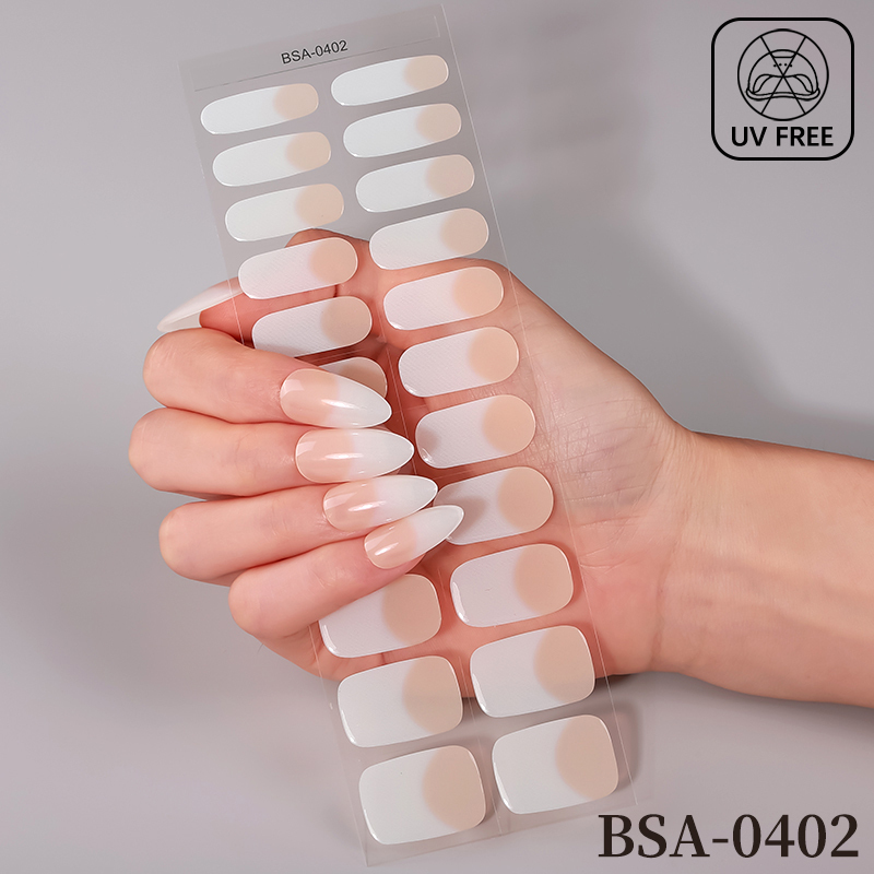 BSA-0402