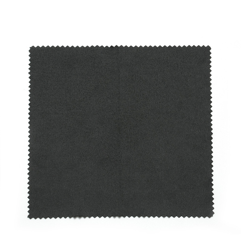 Velours noir