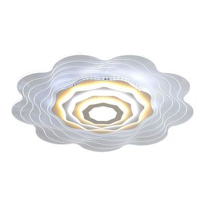 クリエイティブデザイン<span class=keywords><strong>LED</strong></span>照明装飾フラワー<span class=keywords><strong>LED</strong></span>シーリングライトリビングルームホテルベッドルーム<span class=keywords><strong>LED</strong></span>シーリングランプ