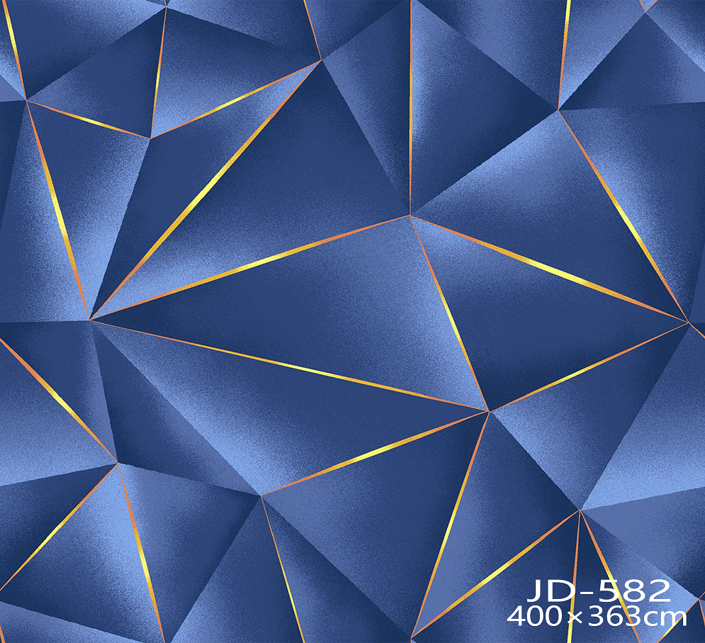JD582