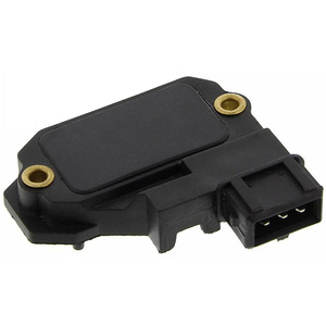 002875478 227100200 9607361280 1127022017 Engine Ignition Control Module